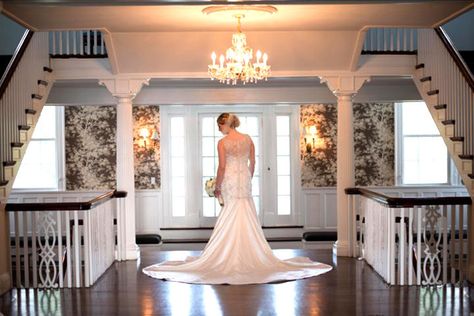 Briarcliff Manor, Reception Venues, View Photos, Wedding Bells, Sheath Wedding Dress, Wedding Inspo, One Shoulder Wedding Dress, Wedding Venues, Wedding Photography