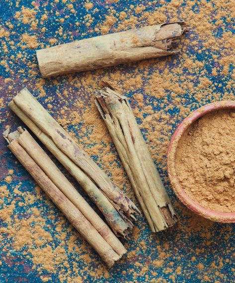 Cinnamon In The Front Door, Blow Cinnamon Front Door, Front Door Spells, Cinnamon At Front Door, Cinnamon Front Door, Cinnamon Front Door Spell, Blow Cinnamon In Front Door, Blow Cinnamon In Front Door Spell, Money Spells Magic