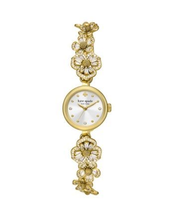 Elevate your style with our stunning wrist watch collection! ⌚✨ Click the link to explore a variety of elegant timepieces that perfectly blend fashion and functionality. Whether you’re looking for a classic design or a modern smartwatch, we have something for everyone. Don’t miss out—find your perfect wrist watch today! 😀🥰🤪 Kate Spade Aesthetic, Dainty Watches, Kate Spade Watch, Cute Watches, Jewelry Accessories Ideas, Dope Jewelry, Classy Jewelry, Jewelry Lookbook, Wedding Watch