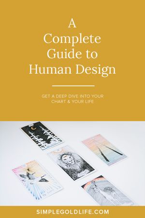 Human Design Diet, Live My Best Life, Manifesting Generator, Gene Keys, What Is Human, Human Design System, Design Basics, My Best Life, Human Design