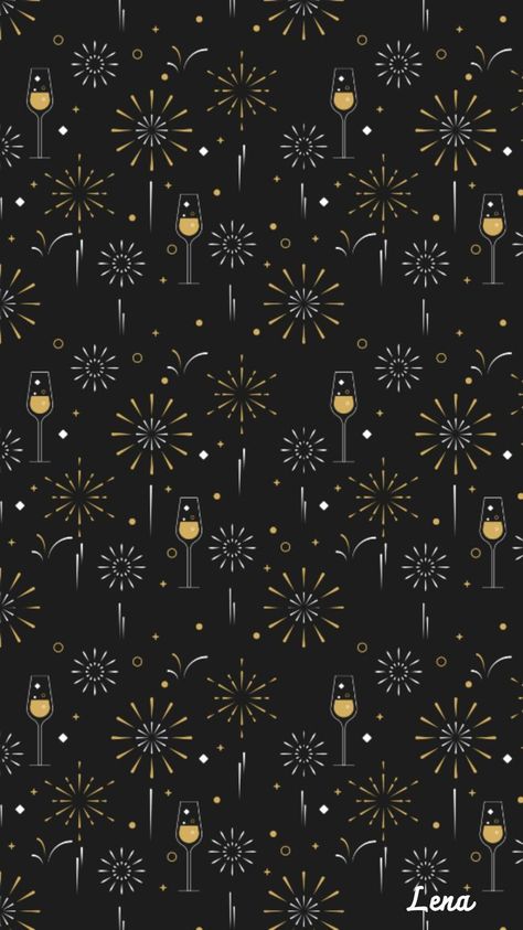 New Years Phone Backgrounds, New Year’s Eve Background, New Year Eve Wallpaper, New Years Background Wallpapers, New Years Wallpaper Aesthetic 2024, New Year’s Eve Wallpaper, New Years Phone Wallpaper, New Years Iphone Wallpaper, New Years Eve Wallpaper