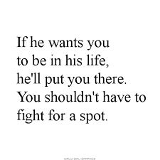 Dont Chase A Man Quotes, A Man Quotes, He Doesnt Deserve You, Chasing Quotes, Dont Chase, Never Chase A Man, Deserve Better Quotes, Man Quotes, Motivational Funny