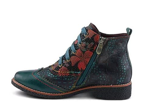 L'Artiste by Spring Step Shoes, Booties & Sandals | DSW L'artiste By Spring Step, Spring Step Shoes, Shoes Booties, Shoes Sandals, Every Day, Sandals, Free Shipping