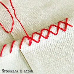 Cross Stitch Embroidery Designs, Stitch Family, Hand Embroidery Videos, Basic Embroidery Stitches, Danish Style, Hand Embroidery Tutorial, Sew Ins, Embroidery Tutorial, Embroidery Stitches Tutorial