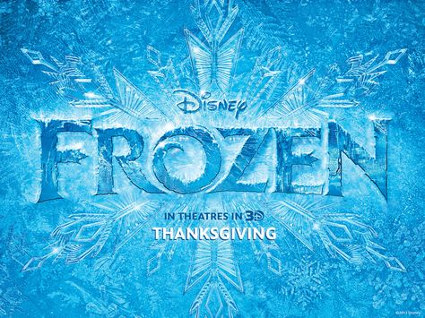 Story Beat Sheet for the film #Frozen. Frozen Soundtrack, Frozen Font, Frozen Wedding, Frozen Gifts, Frozen 2013, Crystal Kingdom, Frozen Wallpaper, Ice Art, Frozen Movie