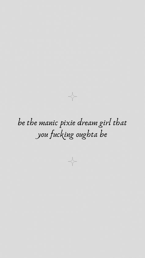 Melanie Martinez Wallpaper Lyrics, Quotes Melanie Martinez, Melanie Martinez Wallpaper Iphone, Melanie Martinez Wallpaper Laptop, Lyrics Widget, Melanie Martinez Quotes, Timothy Heller, Melanie Martinez Lyrics, Lyric Wallpaper