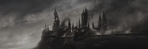 Harry Potter Discord Banner, Dark Header, Facebook Header, Cute Twitter Headers, Cute Headers For Twitter, Twitter Backgrounds, Twitter Header Pictures, Twitter Header Aesthetic, Twitter Header Photos