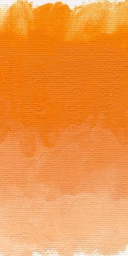 Orange Texture Background, Orange Texture, Oil Painting For Beginners, Colorful Oil Painting, Beginner Art, Picture Collage Wall, Color Grouping, Paint Palette, Color Palette Design