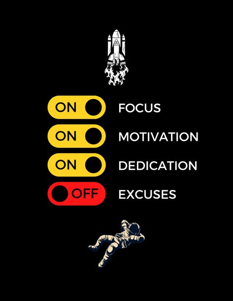 Work Mode On Wallpaper, Take Action Wallpaper, Work Motivation Wallpaper, Motivational Wallpaper Pc, Focus Wallpaper Aesthetic, Motivation Poster Design, Quotes About Focus, Focus Quotes Motivation, Dedication Aesthetic