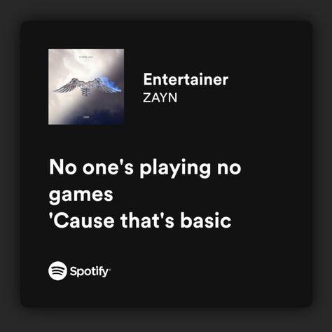 Zayn Lyrics Spotify, Zayn Malik Song Lyrics, Zayn Malik Spotify, Zayn Malik Songs, Zayn Malik Lyrics, Zayn Lyrics, Icarus Falls, Fall Lyrics, Icarus Fell