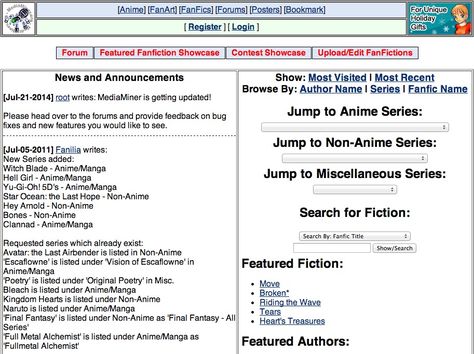 15 most popular fanfiction websites to explore – Ebook Friendly Fanfiction Websites, Jack Gilbert, Big Magic, Hell Girl, Star Ocean, Reading Recommendations, Guy Names, Coffee Humor, Machine Learning