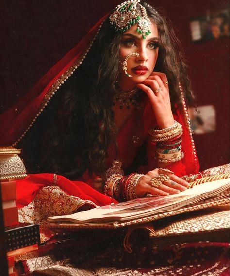 Punjabi, desi, culture, punjabi culture, desi culture, punjabi girl, punjabi aesthetic, desi aesthetic, beautiful, red aesthetic, traditional clothes, traditional aesthetic, traditional punjabi, Punjabi Aesthetic, South Asian Aesthetic, Punjabi Culture, Royal Aesthetic, Indian Photoshoot, Desi Clothes, Indian Bridal Fashion, Indian Bridal Outfits, Desi Wedding