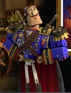 Joaquin (Channing Tatum) ~ The Book of Life Book Of Life Costume, Book Of Life Movie, The Book Of Life, Mexican Revolution, Diego Luna, Everlasting Life, Zoe Saldana, Channing Tatum, Popular Books