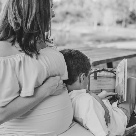 Maternity sessions are always so special! Love seeing big brother excited to welcome a sibling that they’ll get to read books to or chase around. Baby Emma is already so loved and I cant wait for her to meet mama, dada and big brother Grant! #maternityshoot #maternitysession #babyontheway #pregnancyphotos #growingfamily #tampaphotographer #lifestylephotography Pregnancy Photo, I Cant Wait, Waiting For Her, Baby On The Way, Maternity Shoot, Growing Family, Maternity Photos, Pregnancy Shoot, Maternity Session