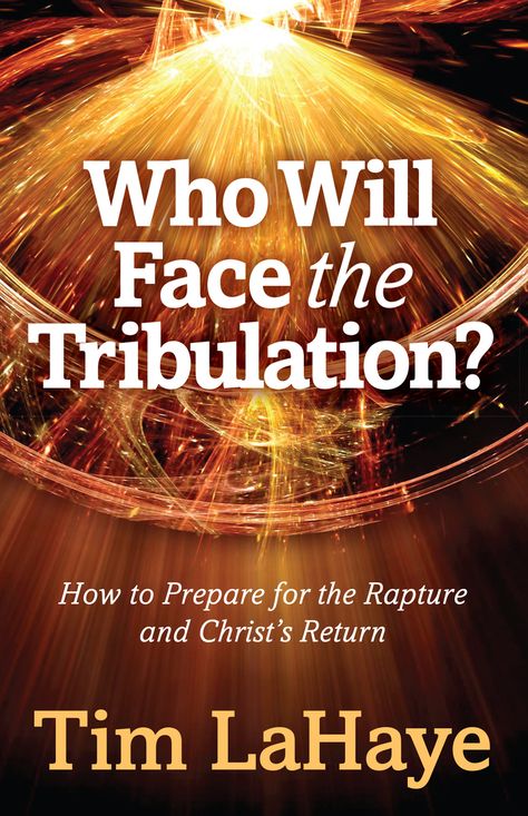 Post Tribulation Rapture, Pre Tribulation Rapture, End Times Prophecy, The Rapture, Bible Says, Bible Love, Book Of Revelation, Bible Prophecy, Bible Knowledge