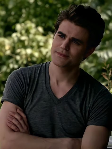 Silas Vampire Diaries, Silas Tvd, Paul Wesley Vampire Diaries, Damon And Stefan, Vampire Diaries Movie, Vampire Diaries Stefan, Paul Wesley, Stefan Salvatore, Ian Somerhalder