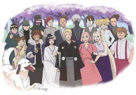 Naruto Wedding, Naruto Hinata, Naruto Shippudden, Naruto Couples, Naruto Vs Sasuke, Naruto Fan Art, Naruto Sasuke Sakura, Naruto Comic, Naruto Shippuden Characters