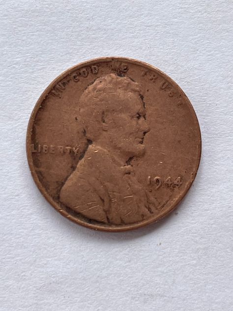 Pennies Worth Money, Valuable Wheat Pennies, Old Coins Price, Rare Coin Values, Old Pennies Worth Money, Sell Old Coins, Old Coins Value, Rare Pennies, Penny Values