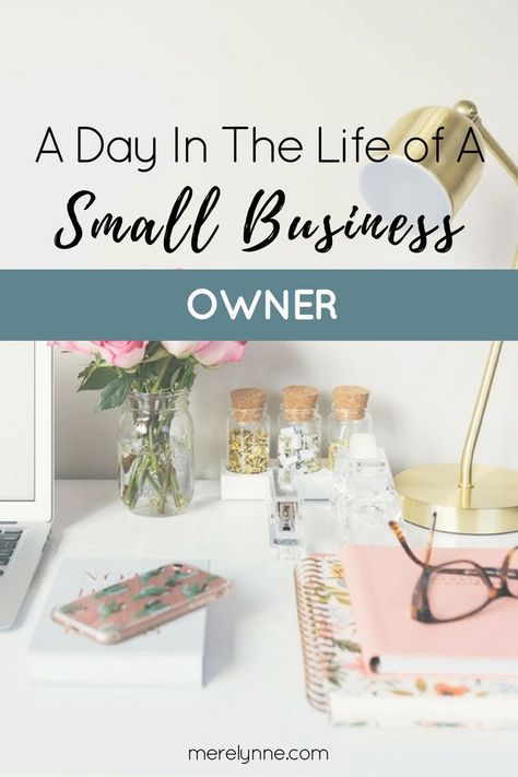 Follow along for a Day In The Life of An Small Business Owner as I conquer my to do list, prepare for my latest launch and make sure to tackle all. the. things. Small Business Day, Mom Business, Make Money Today, Bookkeeping Services, Simple Budget, Make Money Now, Accounting And Finance, Business Planner, Need Money