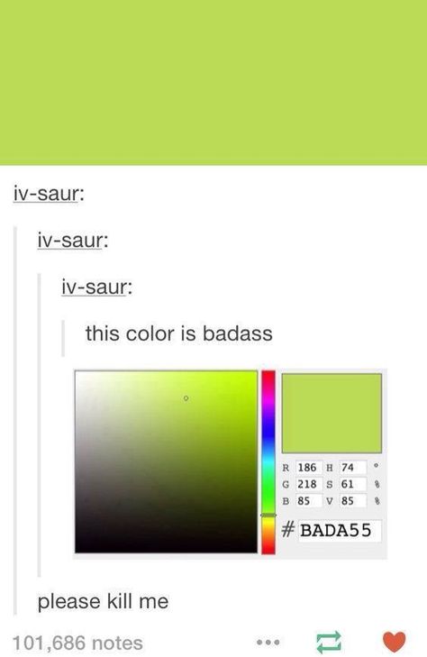 Color Puns, Puns Funny, Putao, Funny Tumblr Posts, Creative Colour, Hell Yeah, Shrek, What’s Going On, Funny Pins