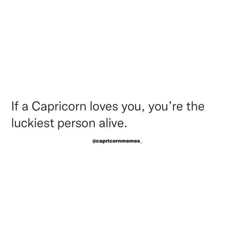 Capricorn Quotes Truths, Capricorn Mood, Capricorn Love, Realist Quotes, Capricorn Quotes, Baddie Quotes, Personality Traits, New Quotes, Real Talk