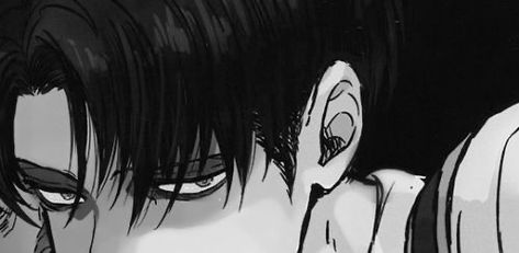 트위터 헤더, Twitter Header Pictures, Twitter Header Aesthetic, Twitter Header Photos, Titans Anime, Cute Headers, Header Pictures, Attack On Titan Levi, Header Photo