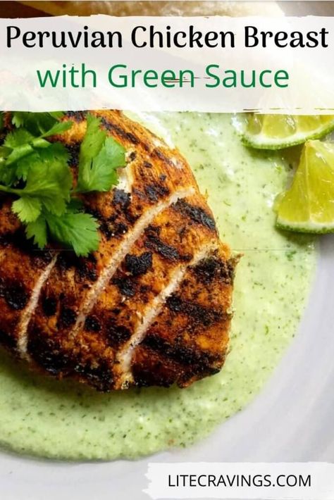 Mother Clucker, Chicken Fingers Baked, Peruvian Chicken, Peruvian Style, Peruvian Dishes, Asian Chicken Salads, Peruvian Food, Whole Roasted Chicken, Infused Water Recipes