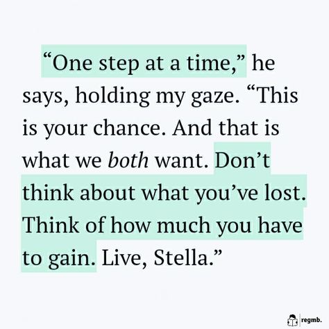 Five Feet Apart by Rachel Lippincott with Mikki Daughtry and Tobias Iaconis book quotes Five Feet Apart Annotations, Five Feet Apart Book Pages, 5 Feet Apart Book, Best Quotes From Books Short, Five Feet Apart Book, Book Quotes Meaningful, 5 Feet Apart, Five Feet Apart, You Lied To Me