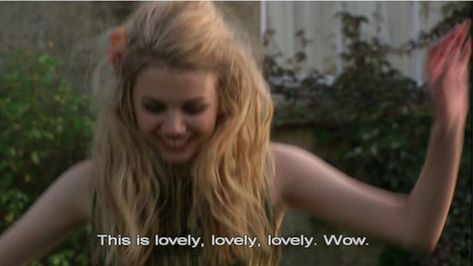 Cassie Ainsworth Aesthetic, Cassie Ainsworth, Cassie Skins, Iman Cosmetics, Korean Hair Color, Skin Face Mask, Acne Face Mask, Skins Uk, Acne Facial