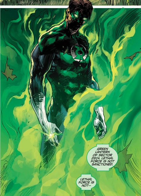 Green Lantern Characters, Green Lantern Wallpaper, Green Lantern Costume, Lantern Costume, Green Superhero, Green Lantern Movie, Lantern Wallpaper, Green Lantern Hal Jordan, Hal Jordan