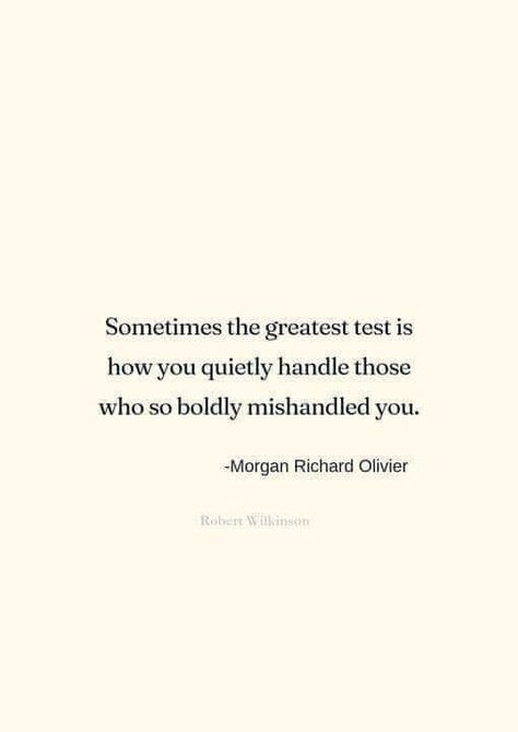 Kimberly Marie Highmiller Glam Quotes, Inpirational Quotes, Remember Quotes, Love Facts, Free Mind, Meditation For Beginners, Soul Quotes, Words Of Affirmation, Quality Of Life