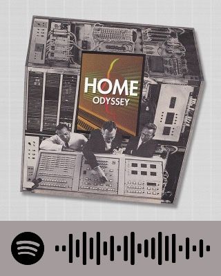 Home Resonance, Oort Cloud, Music Memes, House Music, Free Prints, Electronic Music, Half Moon, Come Back, Album Covers