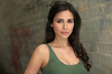 Yasmine Aker Yasmine Aker, African Actors, Annie Parisse, Could Play, Her World, Law And Order, Newport, Character Inspiration, Musician