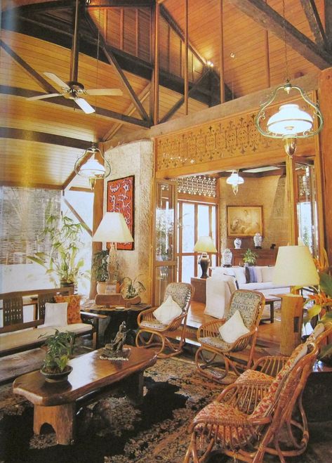 Filipino Style Interior Design, Philippine Interior Design, Filipino Garden, Filipino Home Decor, Filipino Decor, Filipino Interior, Filipino Home, Filipino Interior Design, Filipino Design