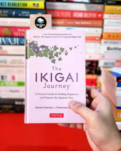 Shubham • Book Blogger | Book Reviewer on Instagram: "The 35 key lessons to living your Ikigai. Highlights from The Ikigai Journey. 🚀 Share your favorite slides! Follow @bookreadersclub for more book insights, reviews, and recommendations. #ikigai #lifelessons" Book Worms Humor, Sea Stories, Vintage Library, Finding Happiness, Self Esteem Quotes, Psychology Books, Book Blogger, Book Reader, Self Publishing