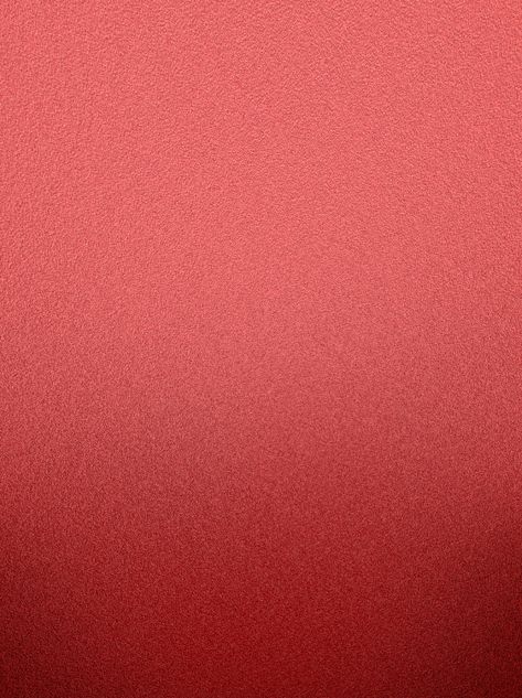 Red gradient matte background Red Grainy Background, Red Color Background Wallpapers, Red Gradient Aesthetic, Red Gradient Wallpaper, Red Background Hd, Red Pink Background, Red Pink Gradient, Red Textured Background, Red Background Aesthetic