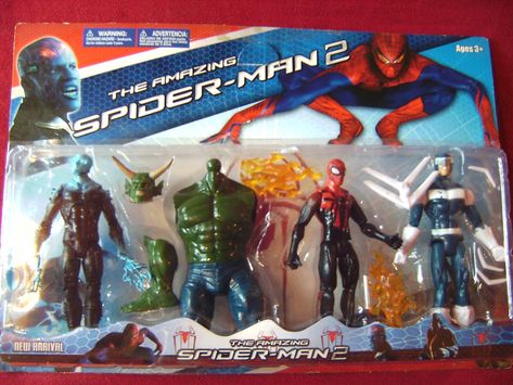 It's based on the repaint and remold of the hasbro marvel legends the amazing spider man 2 2014 green goblin figure mold by hasbro marvel superheroes movie franchise Green Goblin, Spider Man 2, Hasbro Marvel Legends, Marvel Legends, Amazing Spider, Spider Verse, Marvel Superheroes, Action Figures, Spiderman