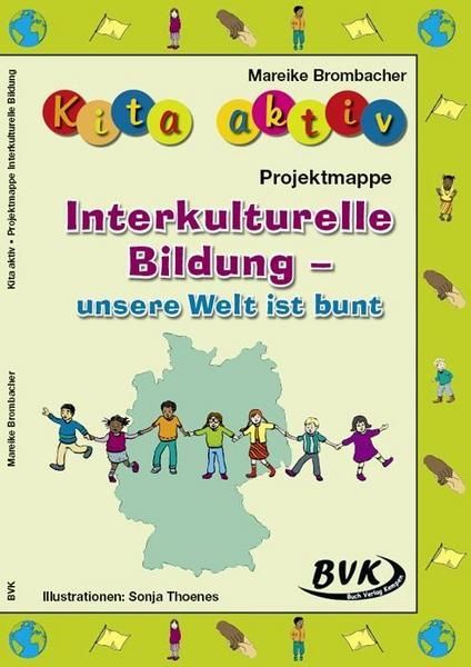 Unsere Welt ist bunt. Menschen aus anderen Ländern sind Menschen wie du und ich, und deshalb möchten wir gemeinsam dafu¿r sorgen, dass wir alle gut und friedlich miteinander auf unserer Erde leben können. Es geht darum, Vielfalt wahrzunehmen und zu thematisieren. Kinder aus anderen Ländern kennenzulernen, bietet uns eine Bereicherung und eine Chance. Wir möchten neugierig und offen auf sie zugehen.  Das Hauptziel dieser Mappe ist es, den Kindern die Multikulturalität unserer Gesellschaft als ein Watermelon Invitations, Summer Party Invitations, Watermelon Diet, Beetroot Dip, Vegan Hummus, Gourmet Vegan, Health Shop, Watermelon Recipes, Bbq Party