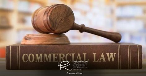 Because commercial business is often complex, it can lead to a breach of contract and profit losses, resulting in legal penalties in the event the other party decides to file a claim. #commerciallawyer #commerciallawfirm #perdomolaw Litigation Lawyer, Divorce Law, Family Law Attorney, Intellectual Property Law, Divorce Process, Corporate Law, Family Court, Employment Law, Labor Law