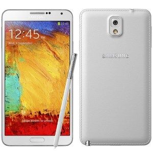 After a great success of Galaxy Note and Note 2, the brand has come up with more advanced technology and better functionalities. The newest among all is the #GalaxyNote3. Samsung Note 3, Iphone 6plus, Unlocked Phones, Galaxy Note 3, New Samsung Galaxy, Mobile Phone Repair, Samsung Mobile, Windows Phone, Galaxy Note 9