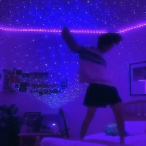 Spotify Dance Playlist Covers, Spotify Playlist Covers Aesthetic Dance, Dancing Around Your Room Aesthetic, Dancing Spotify Playlist Cover, Upbeat Spotify Playlist Covers, Music Vibes Aesthetic Spotify, Aethstetic Spotify Covers, Dancing Room Aesthetic, Playlist Covers Dancing