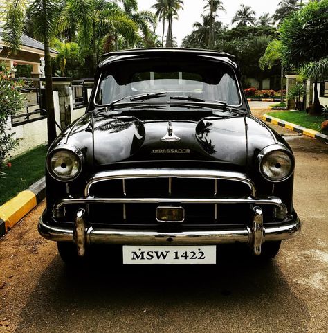 ambassador car mark1 Ambassador Car, Tools Drawing, Art Tools Drawing, Jennifer Winget, Download Cute Wallpapers, Mechanical Design, Art Tools, Vintage Cars, Wallpaper Backgrounds