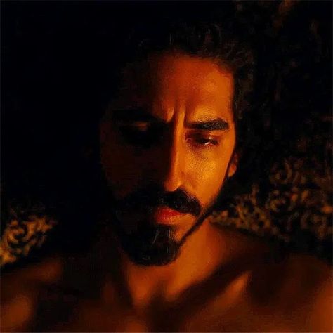 Dev Patel Green Knight, Dev Patel Aesthetic, The Green Knight, Dev Patel, Green Knight, Dragon Age Inquisition, Elder Scrolls, Dragon Age, The Villain