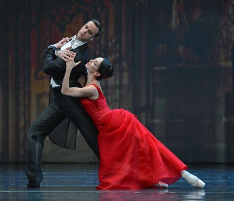 Count Vronsky, Royal Opera House London, Diana Vishneva, The Royal Opera House, Royal Opera House, Dance Project, American Ballet Theatre, Misty Copeland, Russian Ballet