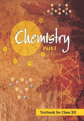 Collision Theory, Chemistry Class 12, Chemistry Textbook, Chemical Kinetics, Chemistry Class, Class 12, Organic Chemistry, Physical Science, Student Studying