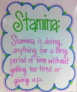 Reading Stamina, Read To Self, Now Quotes, Classroom Anchor Charts, Reading Anchor Charts, 4th Grade Reading, 3rd Grade Reading, First Grade Reading, Readers Workshop