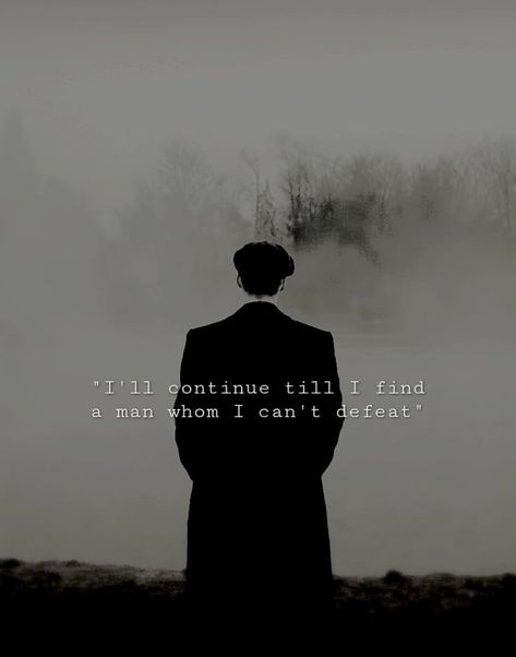 |Thomas Shelby| |Peaky Blinders| |Quotes| Peaky Blinders Tommy Shelby Quotes, Peaky Blinders Quotes Thomas Shelby, Tommy Shelby Quotes, Thomas Shelby Quotes, Shelby Quotes, Thomas Shelby Peaky Blinders, Blinders Quotes, Peaky Blinders Wallpaper, Peaky Blinders Thomas