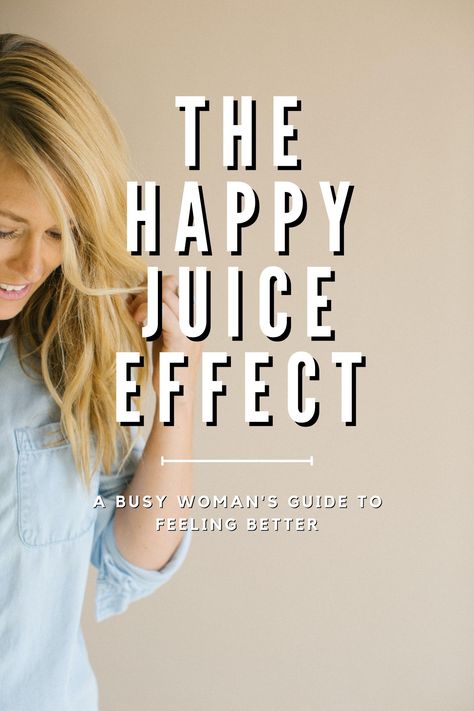 The Happy Juice Effect: A Busy Woman's Guide to Feeling Better and Finding Happy Happy Juice Cortisol, Happy Juice Amare, Happy Juice, Lower Cortisol Levels, Increase Serotonin, Juicing Benefits, Improve Gut Health, Positive Outlook On Life, Wellness Lifestyle