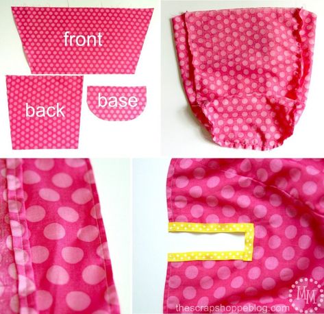 Diy Bicycle Basket, Bike Accessories Diy, Nantucket Bike Basket, Bike Basket Liner, Indoor Bike Rack, Diy Bicycle, Bike Baskets, Bike Silhouette, Bike Seat Cover