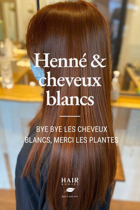 Avant/après cheveux blancs grâce à la coloration végétale Travel Beauty, Bye Bye, Women's Fashion, Long Hair Styles, Hair Styles, Hair, Travel, Beauty